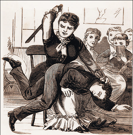 traders-psychology-vcollege