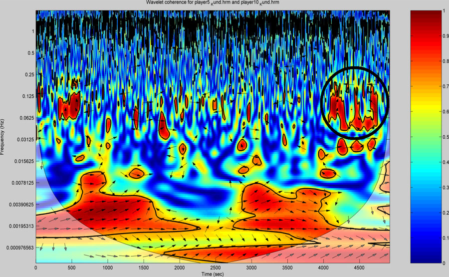 wavlet_coherence_vcollege